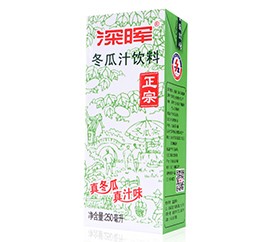 虎牙(中国)一站式服务平台