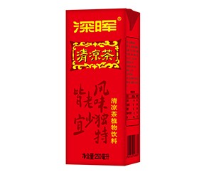 虎牙平台